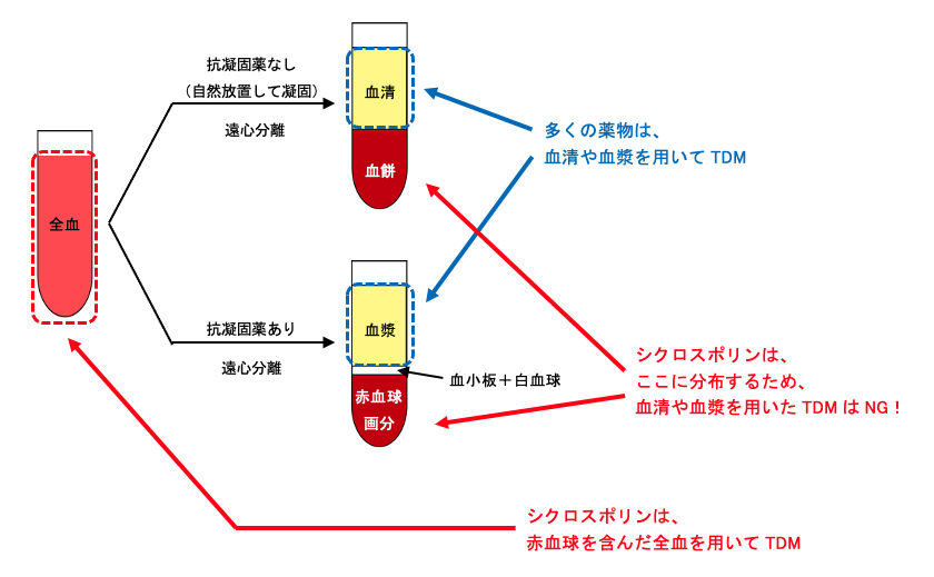 解説画像
